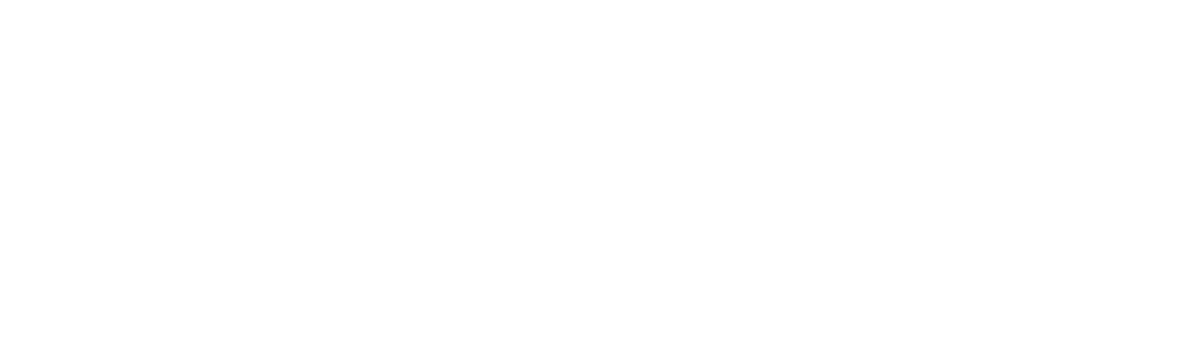 Isoft.ai